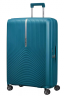 Samsonite,  , kd8.021.003